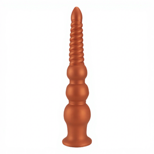 Préservatif de massage privé et confortable pour hommes et femmes - Product Image 4