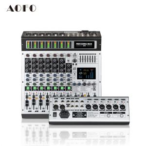 Console de mixage Midas M32 de nouvelle conception avec un excellent <span class=keywords><strong>prix</strong></span> - Product Image 4