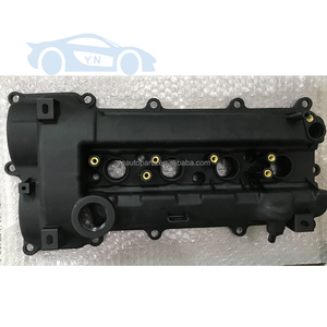 22410-03100 Tapa de Balancines de Cilindro de Plástico para Hyundai Accent I20 Verna - Product Image 6