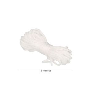 Set di Angoli Magnetici per Righelli da 40x40 mm - Product Image 3