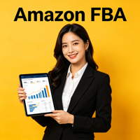 Transport maritime économique Matson DDP LCL+Express avec assurance de Chine vers les États-Unis pour l'entrepôt Amazon FBA (transit de 15 à 25 jours)
