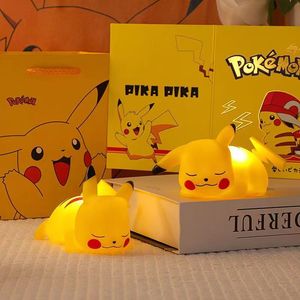 <span class=keywords><strong>Lampe</strong></span> <span class=keywords><strong>de</strong></span> <span class=keywords><strong>chevet</strong></span> <span class=keywords><strong>Pikachu</strong></span> à commande tactile, vente chaude, <span class=keywords><strong>lampe</strong></span> <span class=keywords><strong>de</strong></span> nuit <span class=keywords><strong>de</strong></span> dessin animé pour la décoration <span class=keywords><strong>de</strong></span> la maison, <span class=keywords><strong>lampe</strong></span> <span class=keywords><strong>de</strong></span> <span class=keywords><strong>chevet</strong></span> mignonne d'anime pour enfant - Product Image 5