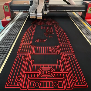 Anh hùng biển Fox | 268 chỉ huy | 2025 tổng hợp Teak phụ kiện thuyền ngoài trời sử dụng du thuyền EVA biển decking - Product Image 1