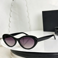 Lunettes de soleil de luxe en acétate TAC unisexe, orange vintage, monture intégrale carrée, polarisées, dégradées, anti-radiation, protection UV, légères