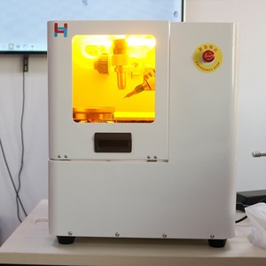 เครื่องตัดเหล็กจัดฟันไฟฟ้าอัตโนมัติสำหรับการจัดฟันผู้ใหญ่ - Product Image 2