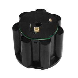 Remplacement pour la batterie Tineco Floor One S3 25.2V 4000mAh Batterie lithium-ion pour FW20010ECN FW200100CN OEM - Product Image 1