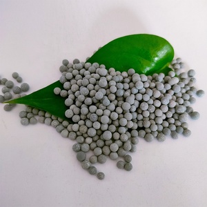 Catalizador de Alúmina de <span class=keywords><strong>Paladio</strong></span> para Hidrodesoxidación en la Industria Petrolera, Catalizador de Pirólisis de Neumáticos a Petróleo Pd Al2o3 - Product Image 5