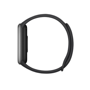 Nueva <span class=keywords><strong>Mi</strong></span> <span class=keywords><strong>Band</strong></span> 10 Original con Pantalla, GNSS, Oxígeno en Sangre, Fitness, 5ATM, Correa de Silicona Elegante, Monitor de Ritmo Cardíaco para Deportes - Product Image 6