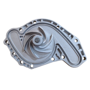 AW6010 BOMBA DE AGUA DE ALTA CALIDAD Y BUEN PRECIO CON OEM 4792968AA PARA <span class=keywords><strong>CHRYSLER</strong></span> <span class=keywords><strong>COCHES</strong></span> - Product Image 2