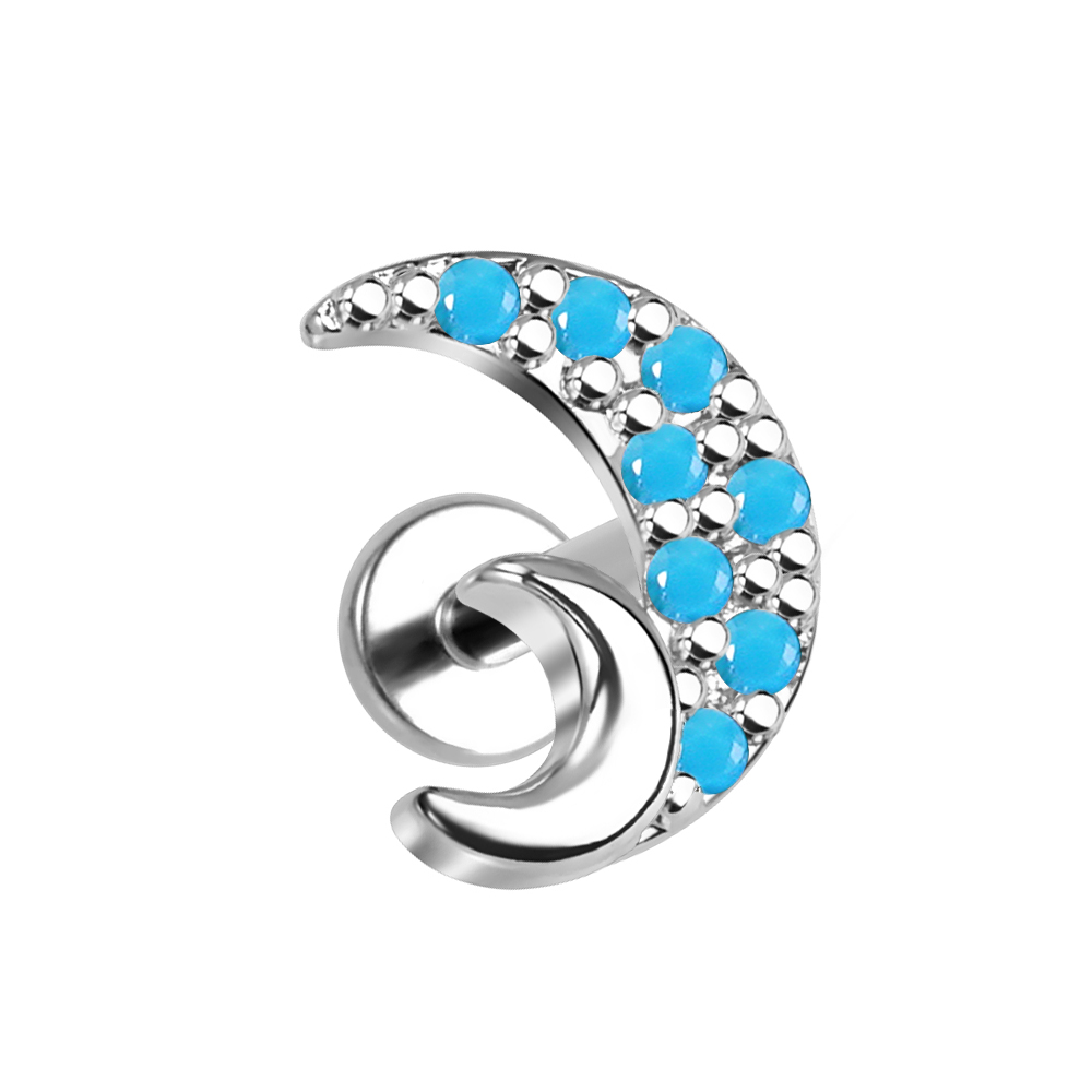 Acero
