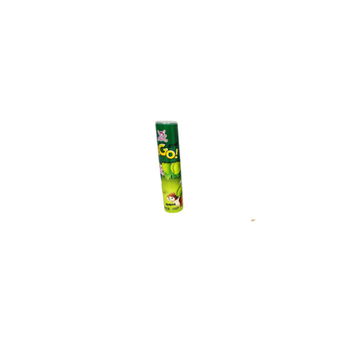 Sour Plum 20ml Sour Spray Candy Liquid Sugar Fruity Flavors Syrup Sweets Candies Box Snacks Foods Wholesale