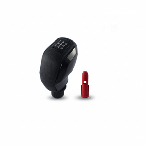 Peugeot 308 Sport Black <b>Window</b> <b>Cover</b> Elegant Car Gear Shift Knob Turkey Origin - Product Image 2