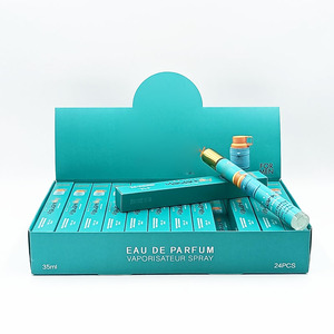 <span class=keywords><strong>Parfum</strong></span> 35 ml très vendu, au <span class=keywords><strong>parfum</strong></span> floral frais et sucré, idéal <span class=keywords><strong>pour</strong></span> les femmes et facile à transporter. - Product Image 4