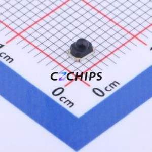 Nuevo Transistor Fototransistor Original DY-PTS302320B/3T SMD, 3x2mm, Venta al por Mayor de Componentes Electrónicos, Proveedor de Chips y Servicio BOM - Product Image 1