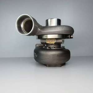 掘削機部品PC800-<span class=keywords><strong>7</strong></span>/6D140エンジンターボチャージャー6505-55-5090コマツ用 - Product Image 5