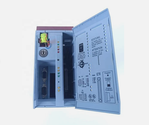 ซีพียู B&R Automation 3CP153.9 รุ่นใหม่เอี่ยม หน่วยประมวลผลกลาง CP153 - Product Image 4