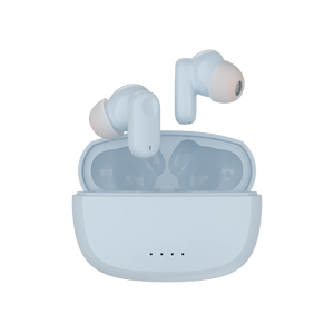 Produttore diretto per Bluetooth 5.4 auricolari In-Ear ad alta definizione <span class=keywords><strong>Audio</strong></span> impermeabile funzione di riproduzione estesa batteria a LED - Product Image 3