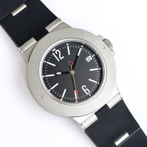 Montre de luxe pour homme de haute qualité avec calendrier — Montre d'affaires simple, élégante et étanche — Montre multifonctionnelle pour homme - Product Image 2