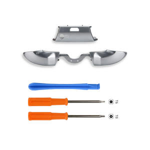 <span class=keywords><strong>Bouton</strong></span> de déclenchement LB <span class=keywords><strong>RB</strong></span> de haute qualité pour accessoires de jeu <span class=keywords><strong>Xbox</strong></span> <span class=keywords><strong>One</strong></span> Elite Controller - Product Image 6