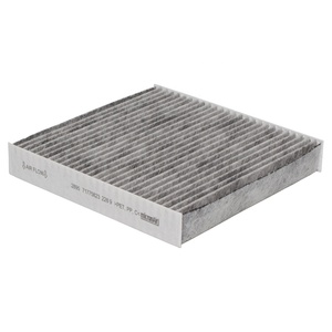 <span class=keywords><strong>Filtre</strong></span> à air d'<span class=keywords><strong>habitacle</strong></span> 71775823 77367832 52126547 51854923 LAK922 CUK20006 pour ABARTH <span class=keywords><strong>FIAT</strong></span> <span class=keywords><strong>500</strong></span> Panda CHRYSLER LANCIA Ypsilon - Product Image 1