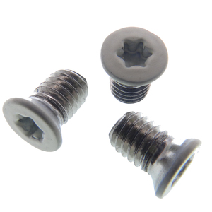 Đồ Nội Thất Trang Trí Lắp Ráp Ốc Vít Màu Và Ốc Vít - Product Image 2