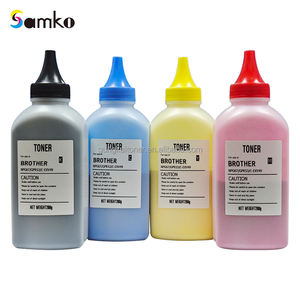 Tóner Compatible para Brother L8360, L8360, L9310, L8690, L8895, L8900, L9570, L9577cdw, Recarga de Polvo de Tóner, Compatible con Brother, L8690, L8895, L8900, L9570, L9577cdw - Product Image 2