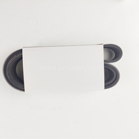 Pièces détachées pour moteur diesel 6BT59 QSB59 3288779 Courroie de ventilateur pour Cummins