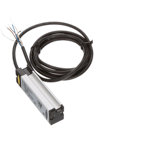 Nouvelle série de capteurs à grille originale pour la détection de petits composants LX3E/LX3R/LX3E+LX3R - Product Image 3