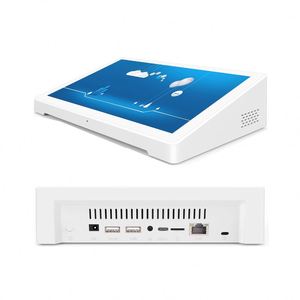 Tablette Android de bureau la plus vendue à écran tactile wifi nfc batterie RK3128 RK3288 8 10 pouces signalisation numérique - Product Image 5