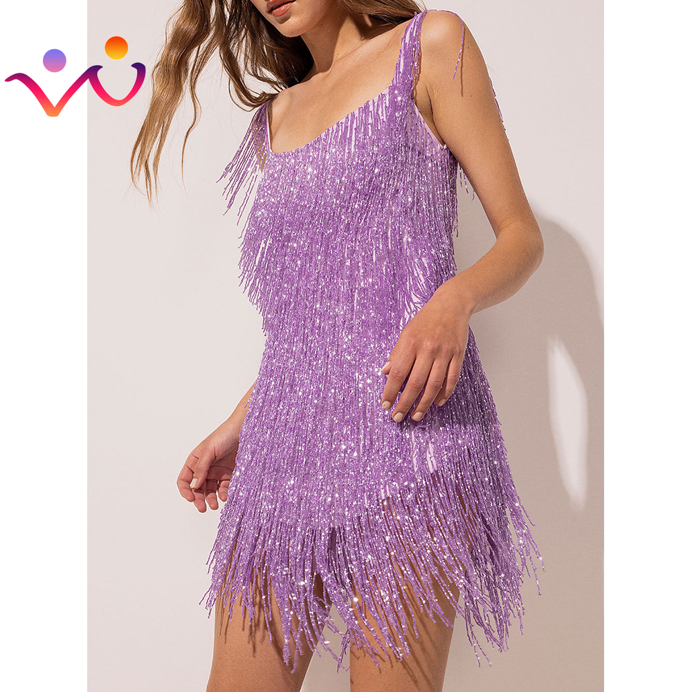 chinese dress ladies Amazon.com: Women Sequin Tassel Dress, Layered Fringe Dress for Club,  Rumba, Gold, 3XL : Clothing, Shoes & Jewelry