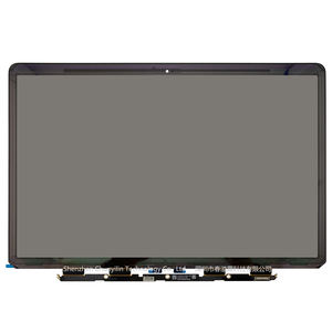 <span class=keywords><strong>Descuento</strong></span> 13 "A1502 para <span class=keywords><strong>Macbook</strong></span> Reemplazo de pantalla LED Retain A1502 2013-2016 Durable - Product Image 4