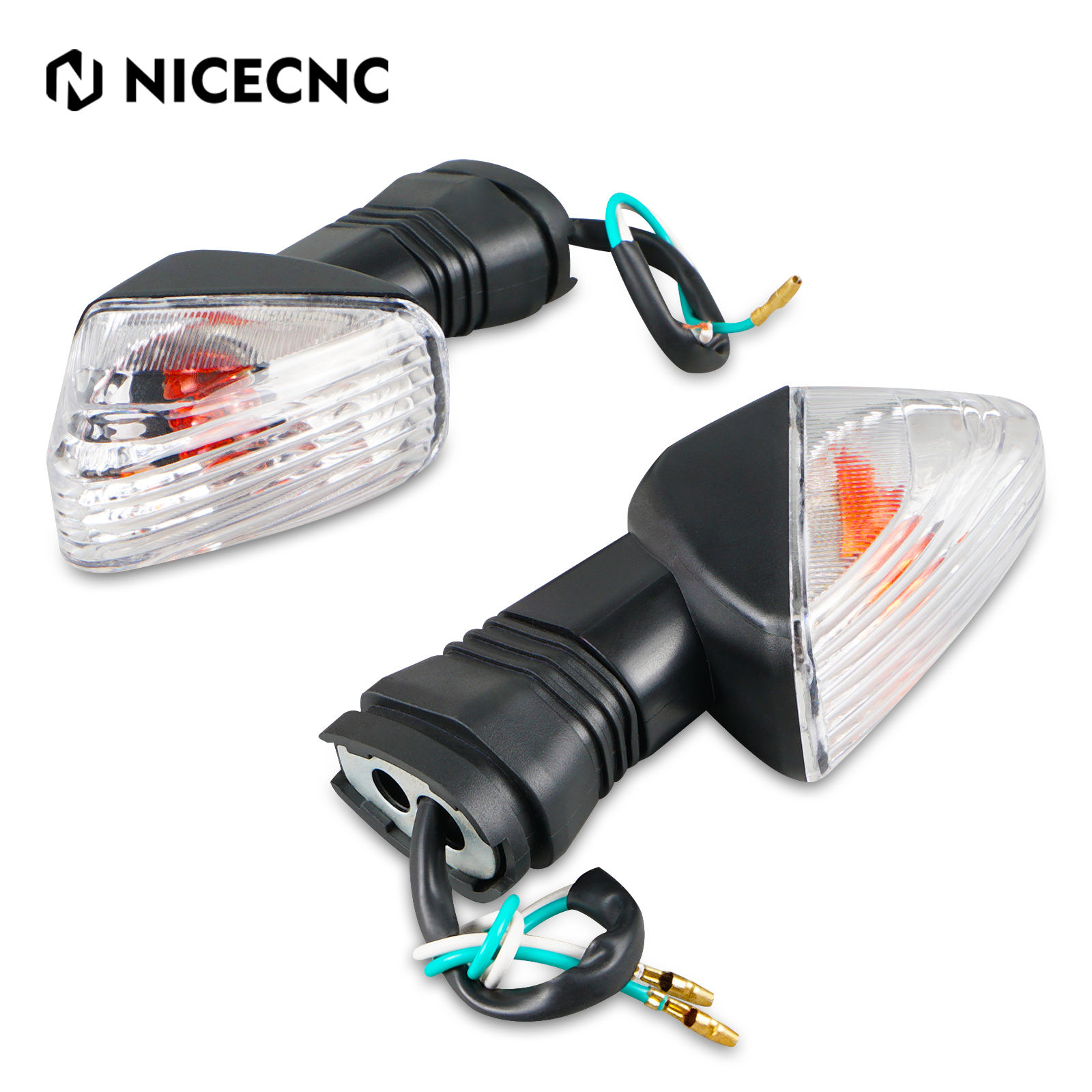 Blanco -- 1531130111