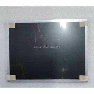 Nuevo Panel LCD TFT Industrial Original en Stock de 15 Pulgadas 1024*768 XGA para HMI Industrial y Equipos de Vehículos G150XTN03.2 - Product Image 4