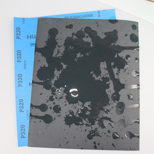 Papel <span class=keywords><strong>de</strong></span> <span class=keywords><strong>lija</strong></span> <span class=keywords><strong>para</strong></span> carpintería, hoja <span class=keywords><strong>de</strong></span> papel <span class=keywords><strong>de</strong></span> lijado impermeable, abrasivo, seco y húmedo, <span class=keywords><strong>para</strong></span> muebles <span class=keywords><strong>de</strong></span> <span class=keywords><strong>madera</strong></span>, papel <span class=keywords><strong>de</strong></span> <span class=keywords><strong>lija</strong></span> <span class=keywords><strong>de</strong></span> <span class=keywords><strong>agua</strong></span> - Product Image 4