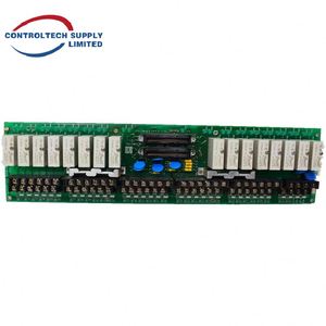 Nuevo Módulo de Entrada Digital de Alta Densidad Honeywell 51304441-200 FTA de 32 Canales 24VDC para Sistemas Experion PKS - Product Image 2