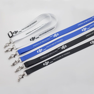 Oem מזל "ט שלט רחוק רצועת רצועת כתף אביזר אביזר מיני <span class=keywords><strong>4</strong></span> pro בקר רצועות הדפס מותאם אישית - Product Image 4