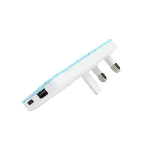 Qc 3.0 tip-c hızlı duvar ince 18w usb katlanır fiş orijinal telefon şarj hızlı şarj çift bağlantı ince duvar 18w 20w usb c pd tr