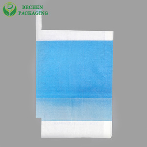 Paper Fruit Protection Bags with Peach Protection Bags - Versatile & Protective Paper Fruit Protection Bags with Peach Protection Bags - Versatile & Protective