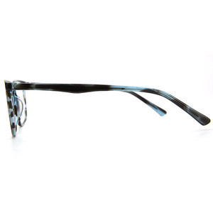 <span class=keywords><strong>2022</strong></span> gafas de marcos <span class=keywords><strong>para</strong></span> los hombres clara prescripción marcos de gafas Retro óptico miopía hipermetropía de gafas - Product Image 3