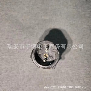 เซ็นเซอร์เบรกมือ JAC Weiling รุ่น 3757920LG010 อะไหล่เปลี่ยนสวิตช์ไฟเบรก - Product Image 4