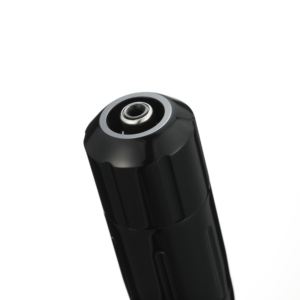 Máquina Inalámbrica PMU para Tatuaje de Cejas y Labios, Pluma de Maquillaje Permanente para Uso Profesional en Salón, Equipo Profesional para Tatuajes - Product Image 4