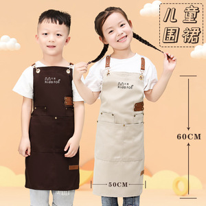 โลโก้ - Product Image 4