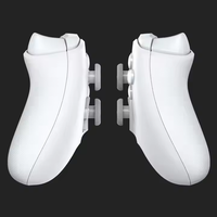 GameSir G7se Gamepad Hall Joystick PCsteam
