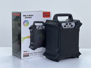 Sản phẩm hot zqs1485 <span class=keywords><strong>Soundbar</strong></span> 4 <span class=keywords><strong>inch</strong></span> Hi-Fi Hệ thống <span class=keywords><strong>Bluetooth</strong></span> Loa di động loa siêu trầm Hi-Fi Boombox Loa - Product Image 5