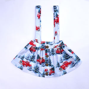 ชุดเด็ก1-4ปีชุดเสื้อผ้าเด็กวัยหัดเดินเด็กผู้หญิงชุดเสื้อผ้าเด็กผ้าฝ้ายชุดเสื้อผ้าเด็กวัยหัดเดินขายส่ง - Product Image 4