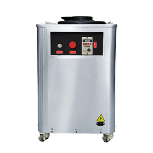 Commercial Automatic <b>Dough</b> Ball Rounding <b>Machine</b> Stainless Steel Bakery <b>Dough</b> Ball <b>Maker</b> for Pizza Bread Factory - Product Image 2