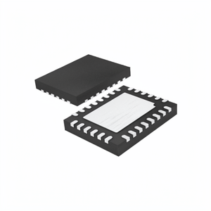 28 WFQFN แผ่นรองแบบเปิดโล่ง LT3669IUFD # บริการครบวงจร PBF Original สำหรับ IC TRANSCEIVER 1/1 28QFN Interface - Product Image 1