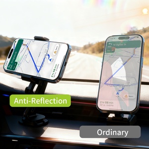 17 17 Không Khí 17 Pro 17 Pro Max Nhà Máy Trực Tiếp Chất Lượng Cao AR Siêu Rõ Ràng Bảo Vệ Màn Hình Và Máy Ảnh Ống Kính Bảo Vệ Cho <span class=keywords><strong>Iphone</strong></span> - Product Image 6