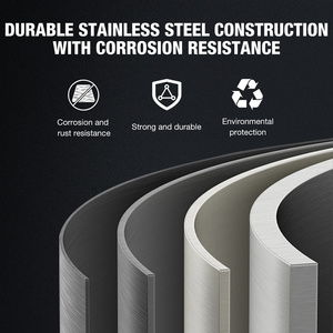 Nhà hàng hải sản hệ thống hồ cá hệ thống bể cá hiển thị 250-480l siêu thị Bể hải sản - Product Image 4