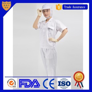 Ropa de trabajo de verano de manga corta, conjuntos de uniformes para taller, uniformes para taller de reparación de automóviles, conjuntos de ropa de trabajo de manga larga - Product Image 3